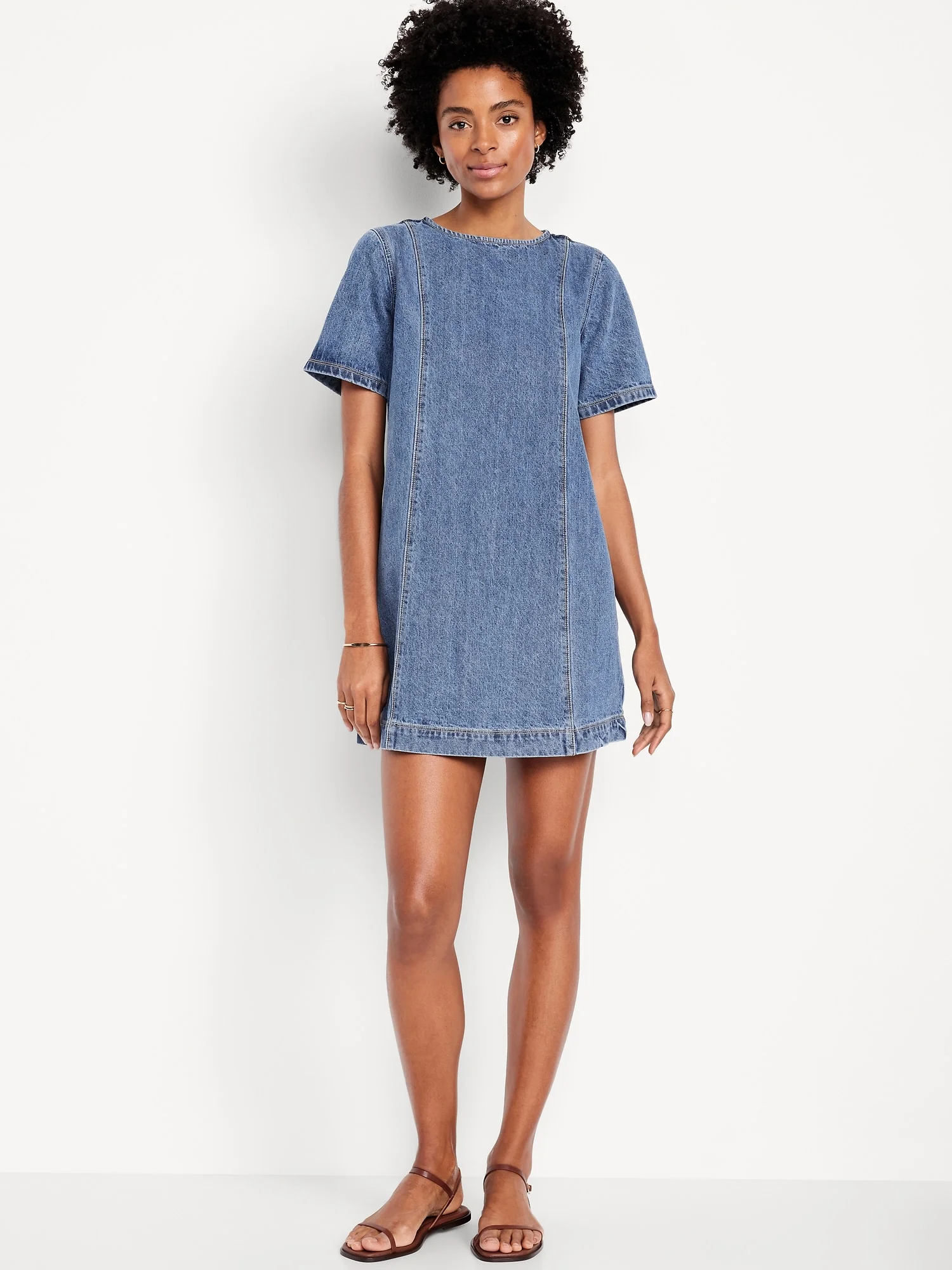 OLD NAVY Đầm Nữ