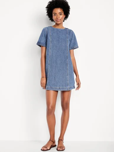 OLD NAVY Đầm Nữ