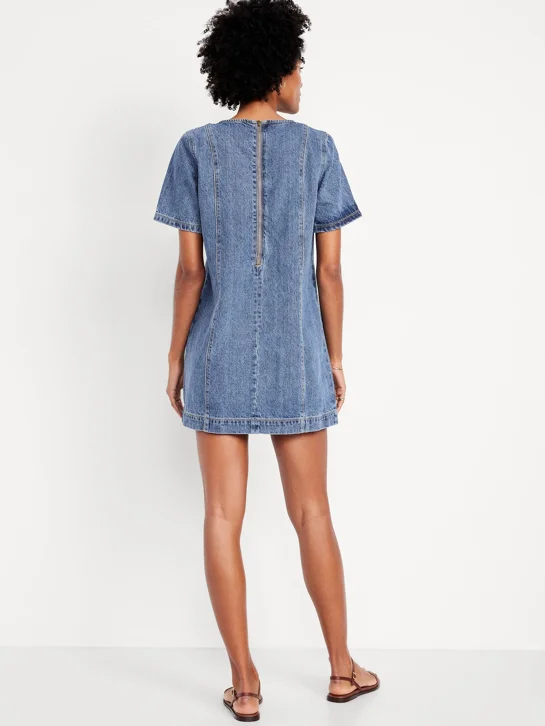 OLD NAVY Đầm Nữ