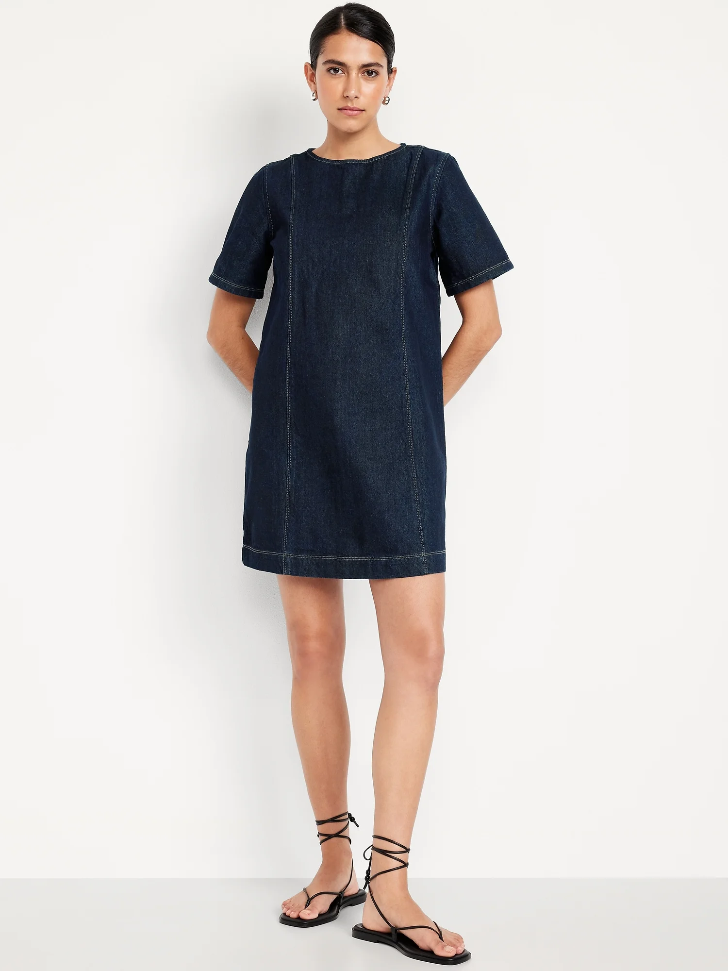 OLD NAVY Đầm Nữ