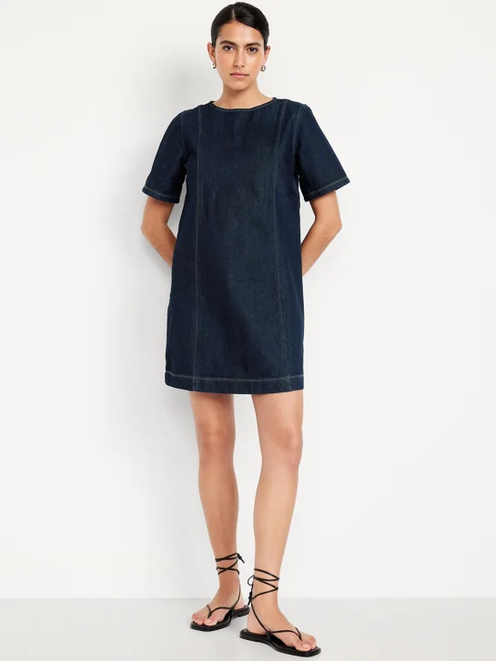 OLD NAVY Đầm Nữ