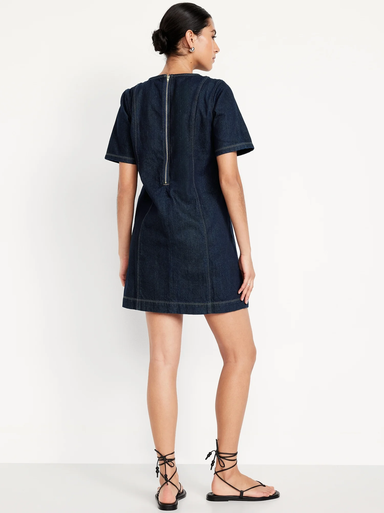 OLD NAVY Đầm Nữ