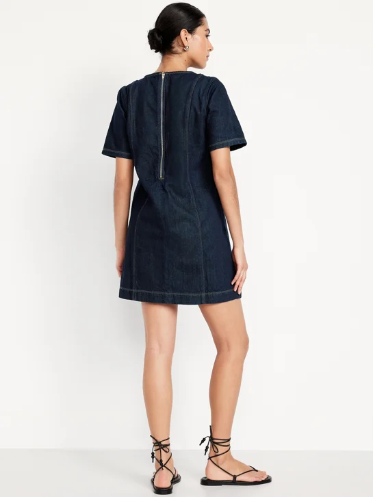 OLD NAVY Đầm Nữ