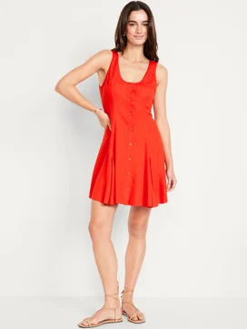 OLD NAVY Đầm Nữ