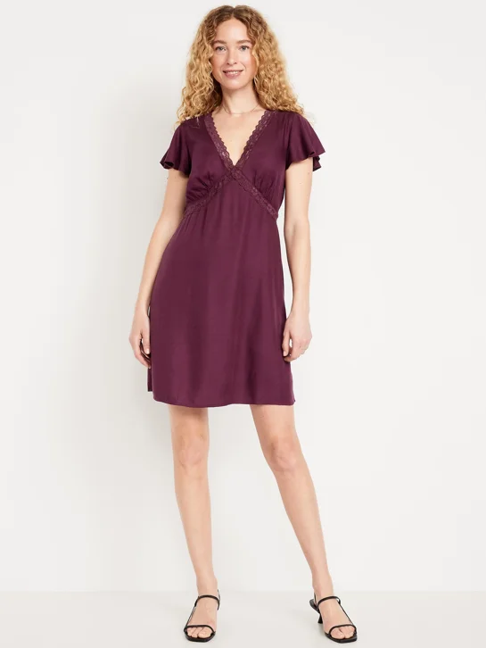 OLD NAVY Đầm Nữ
