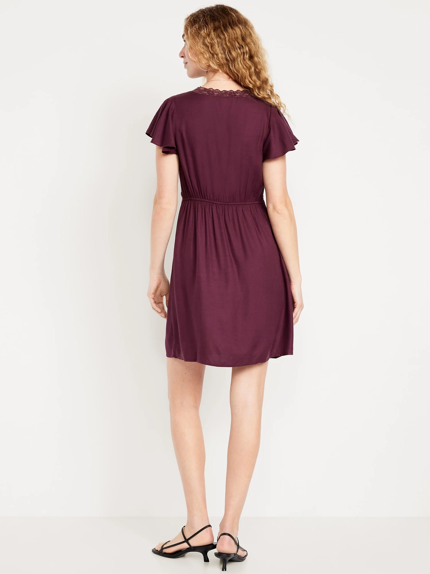 OLD NAVY Đầm Nữ