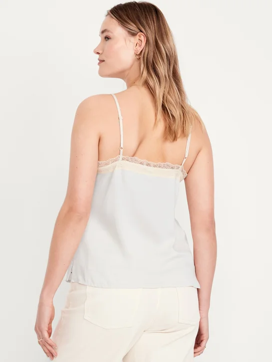 OLD NAVY Áo Kiểu Nữ