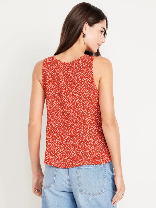 OLD NAVY Áo Kiểu Nữ