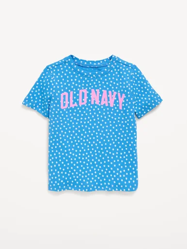 OLD NAVY Áo Thun Em Bé