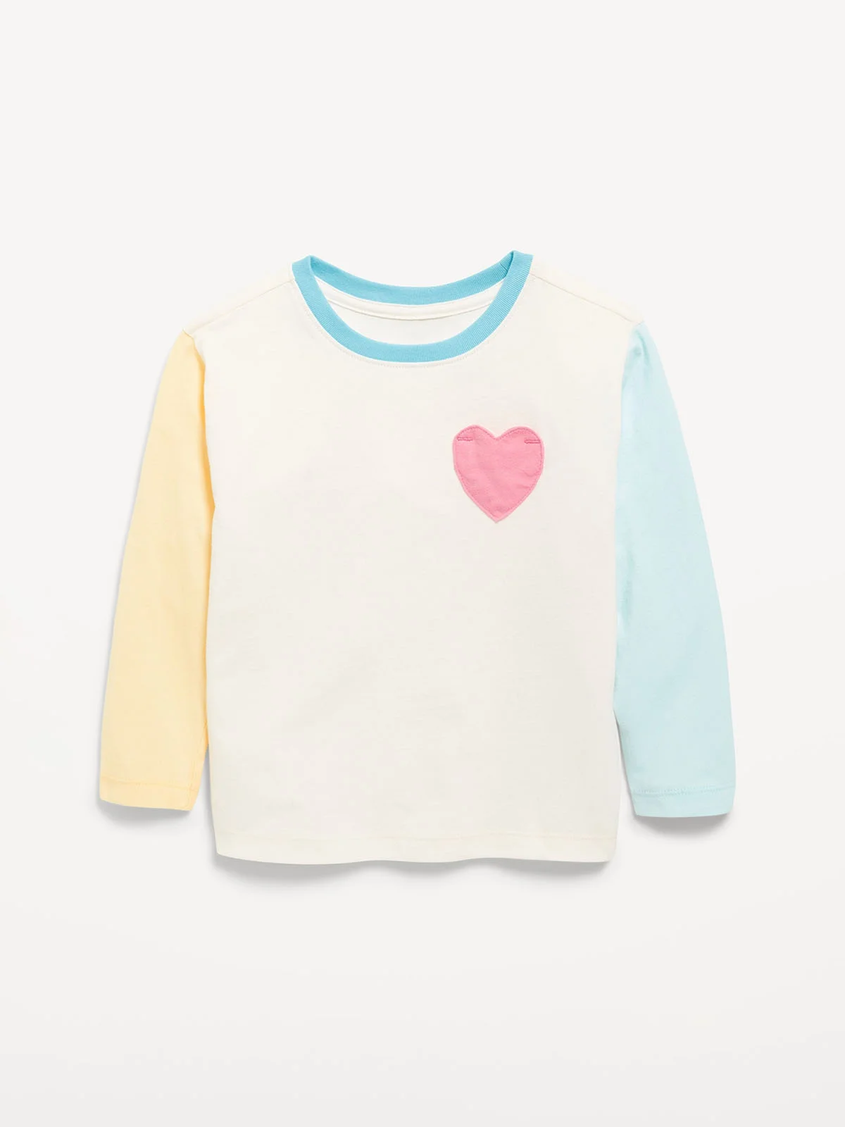 OLD NAVY Áo Thun Em Bé