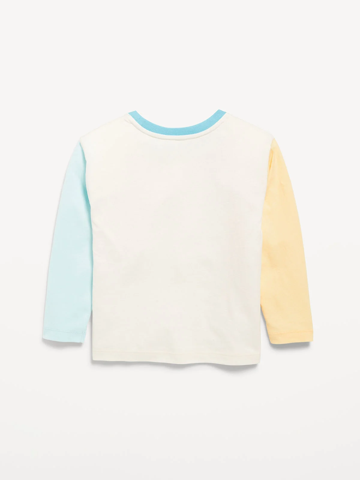 OLD NAVY Áo Thun Em Bé