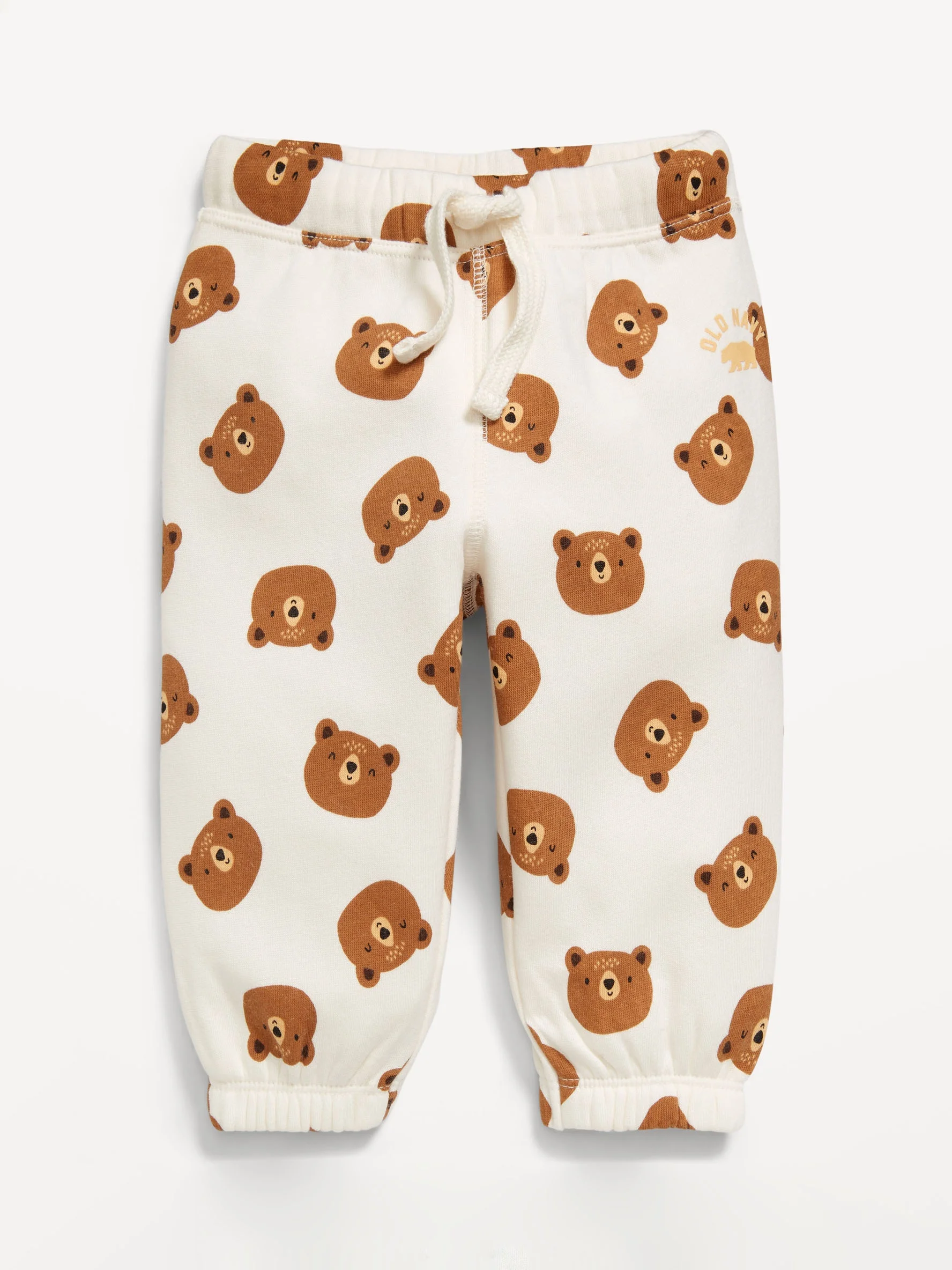 OLD NAVY Quần Dài Em Bé