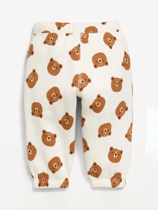 OLD NAVY Quần Dài Em Bé