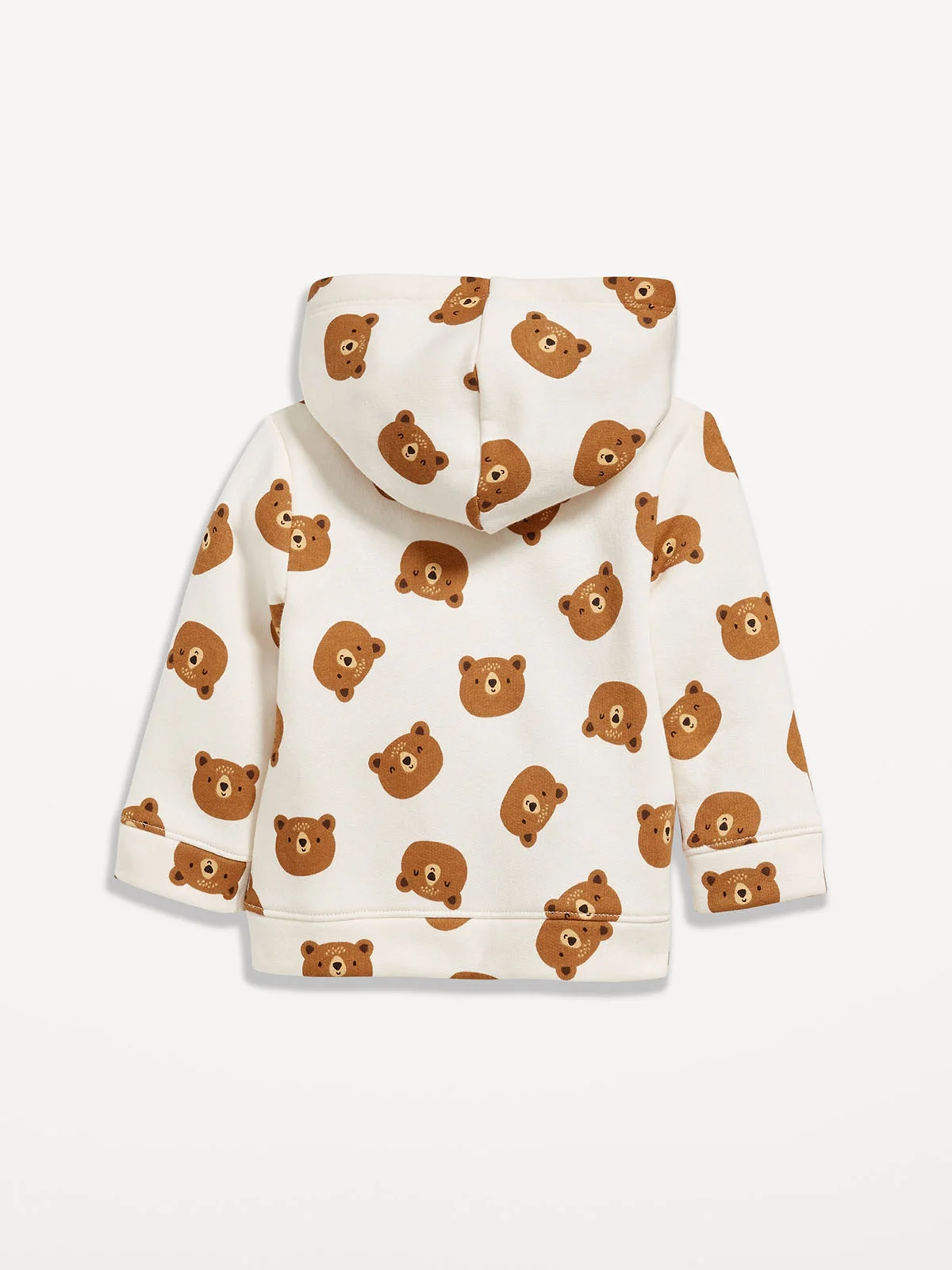 OLD NAVY Áo Hoodie Em Bé