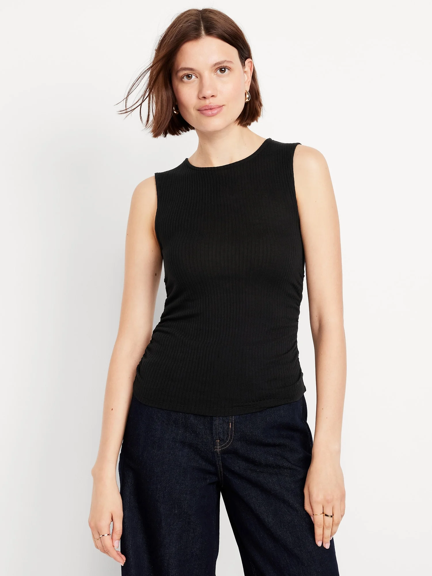 OLD NAVY Áo Thun Nữ