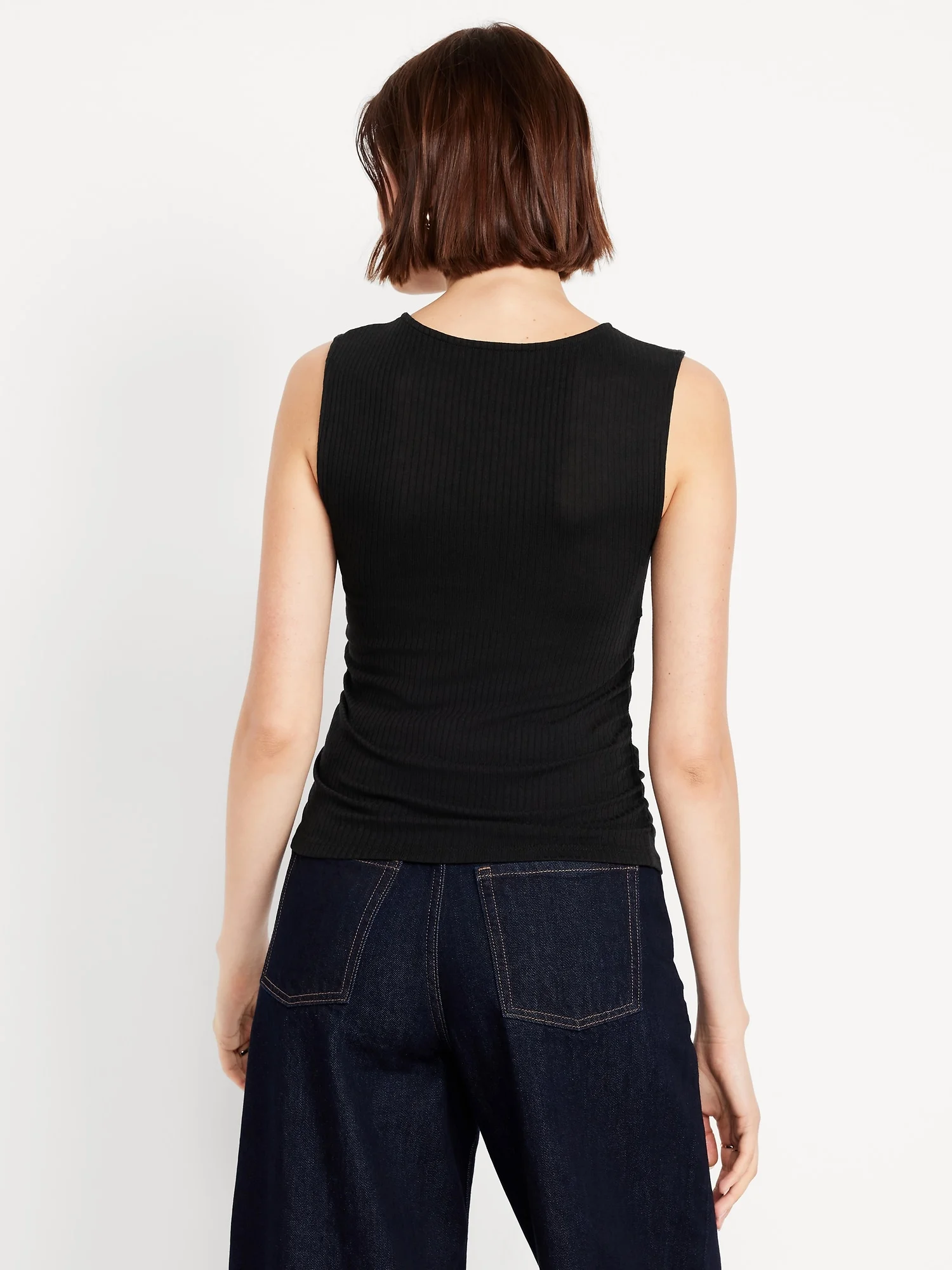 OLD NAVY Áo Thun Nữ