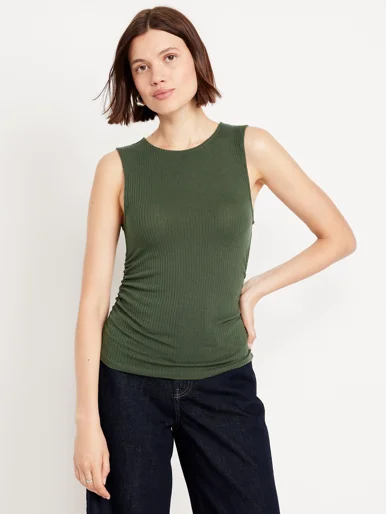 OLD NAVY Áo Thun Nữ