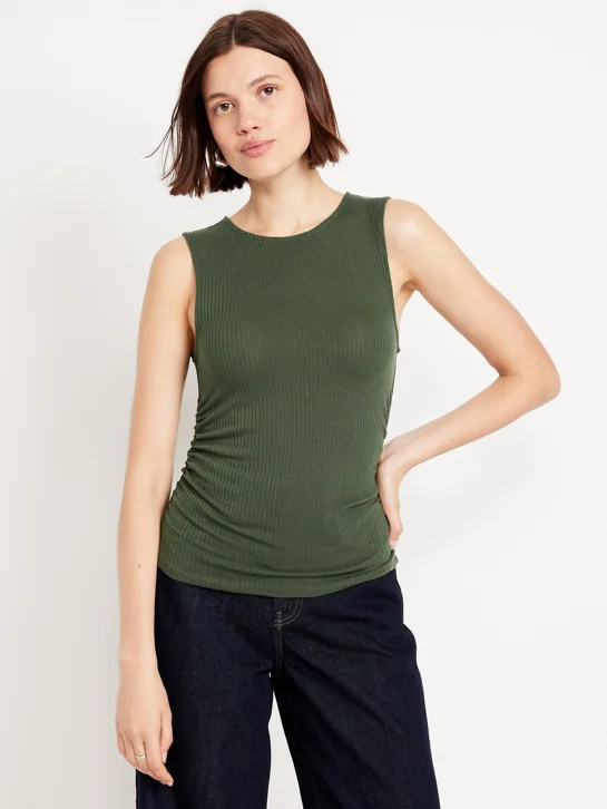OLD NAVY Áo Thun Nữ