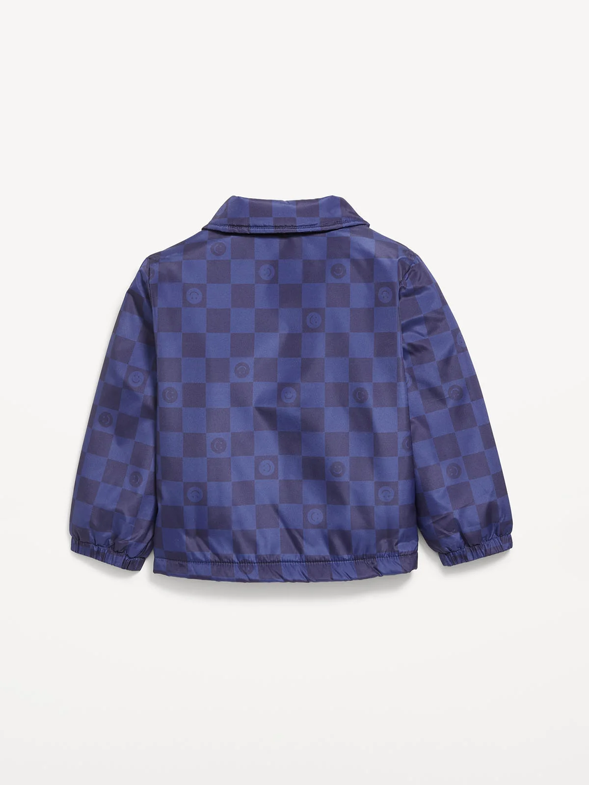 OLD NAVY Áo Khoác Em Bé