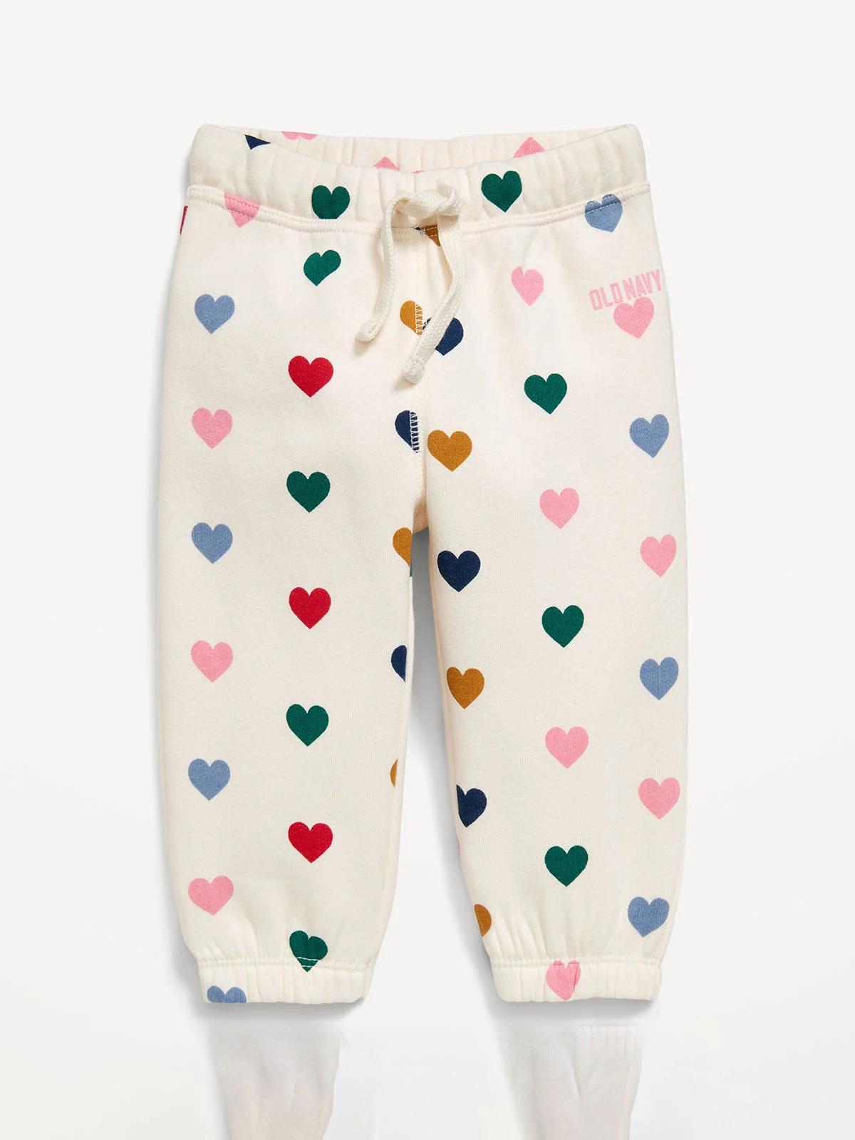 OLD NAVY Quần Dài Em Bé