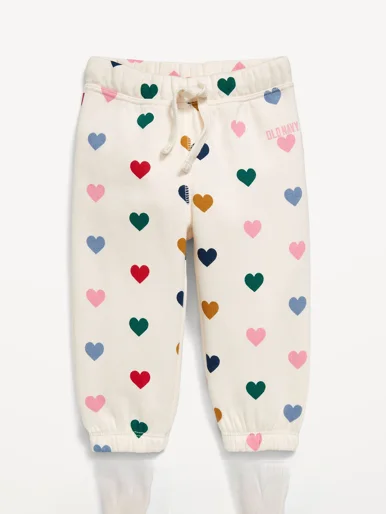 OLD NAVY Quần Dài Em Bé