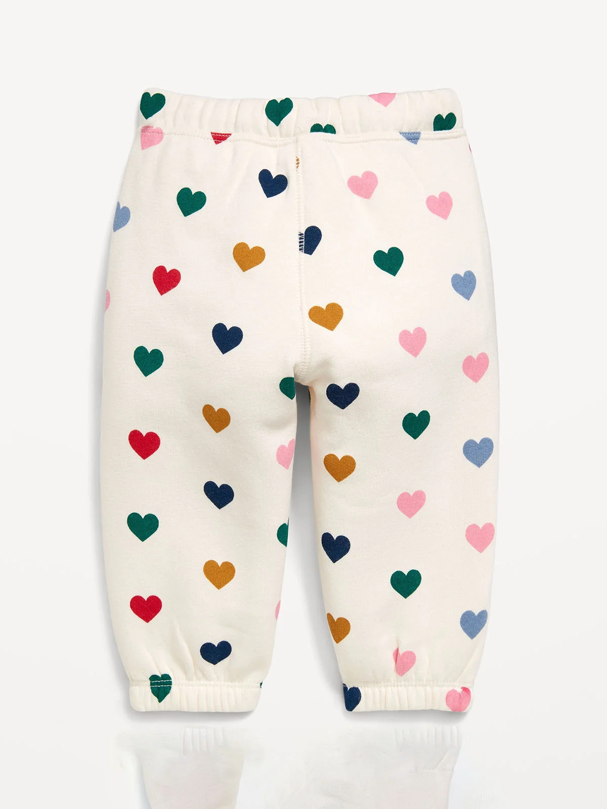 OLD NAVY Quần Dài Em Bé