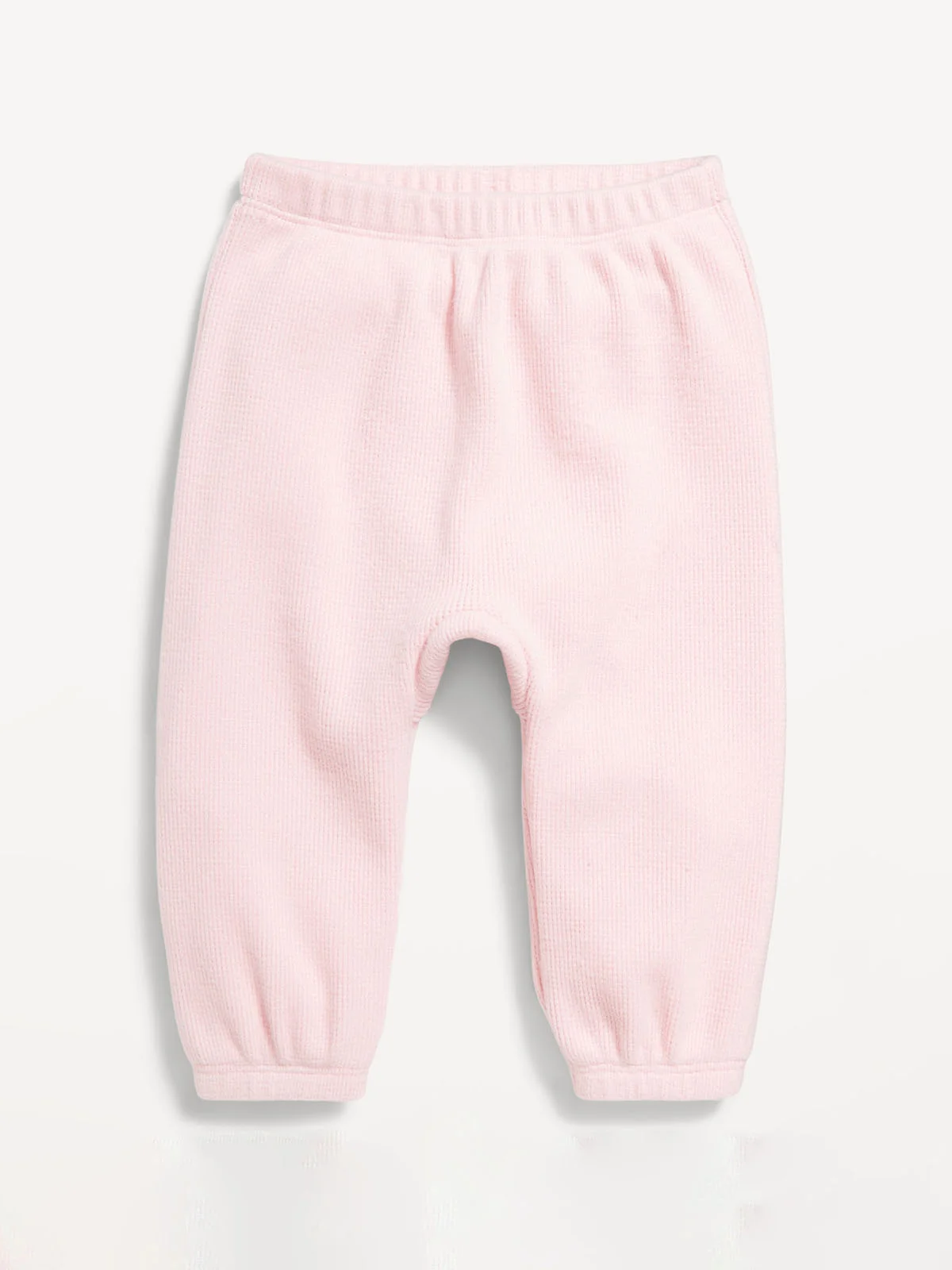 OLD NAVY Quần Dài Em Bé