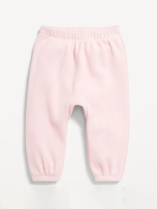 OLD NAVY Quần Dài Em Bé