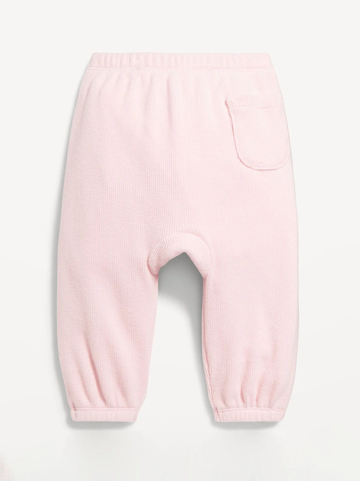 OLD NAVY Quần Dài Em Bé
