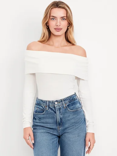 OLD NAVY Áo Thun Nữ