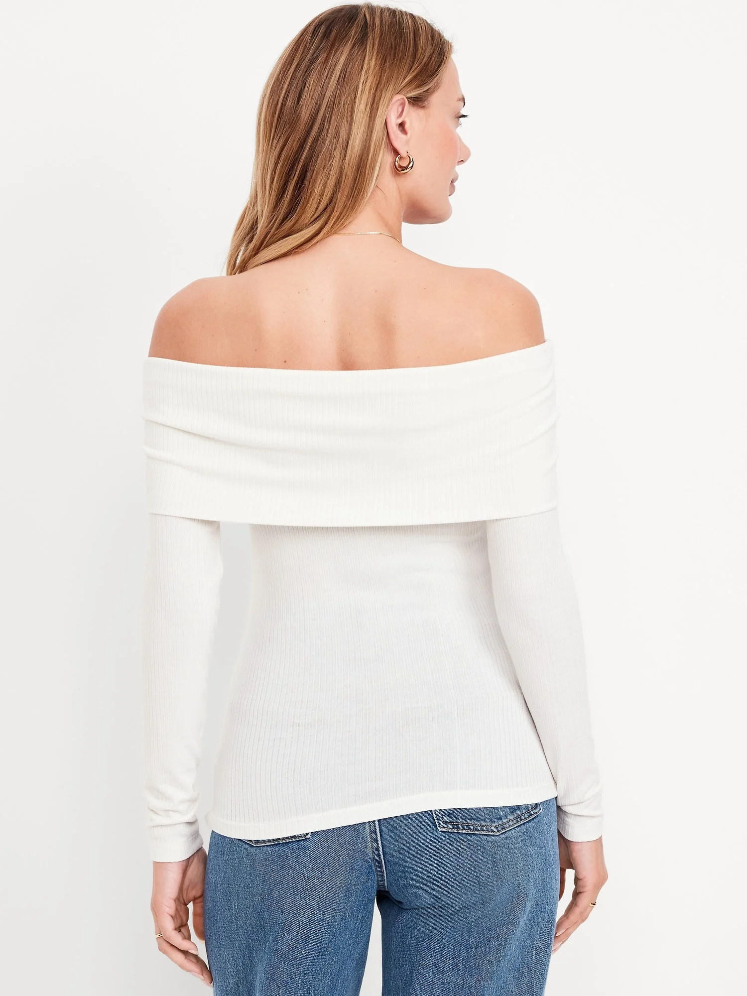 OLD NAVY Áo Thun Nữ