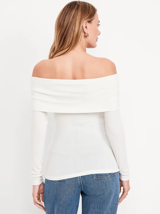OLD NAVY Áo Thun Nữ