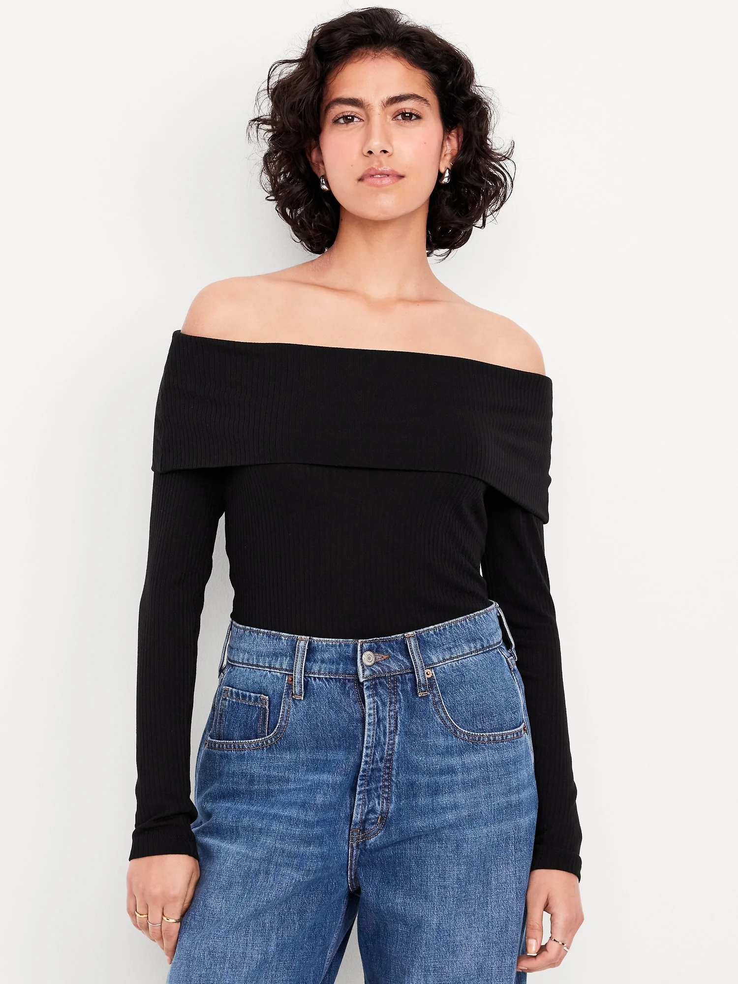 OLD NAVY Áo Thun Nữ