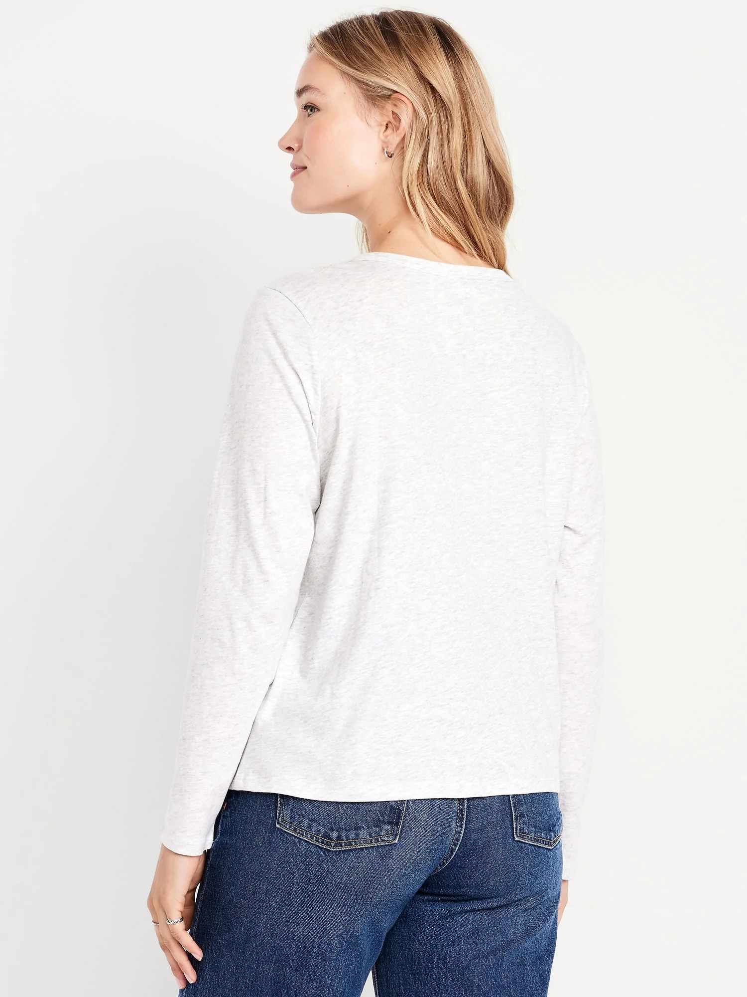OLD NAVY Áo Thun Nữ