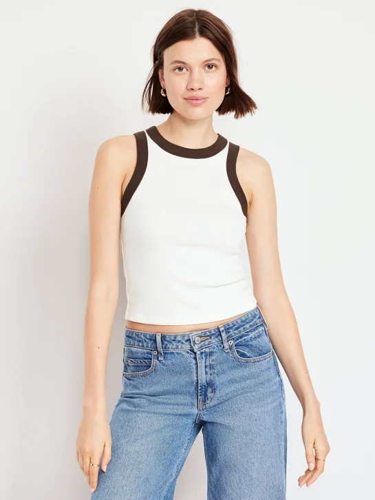 OLD NAVY Áo Thun Nữ