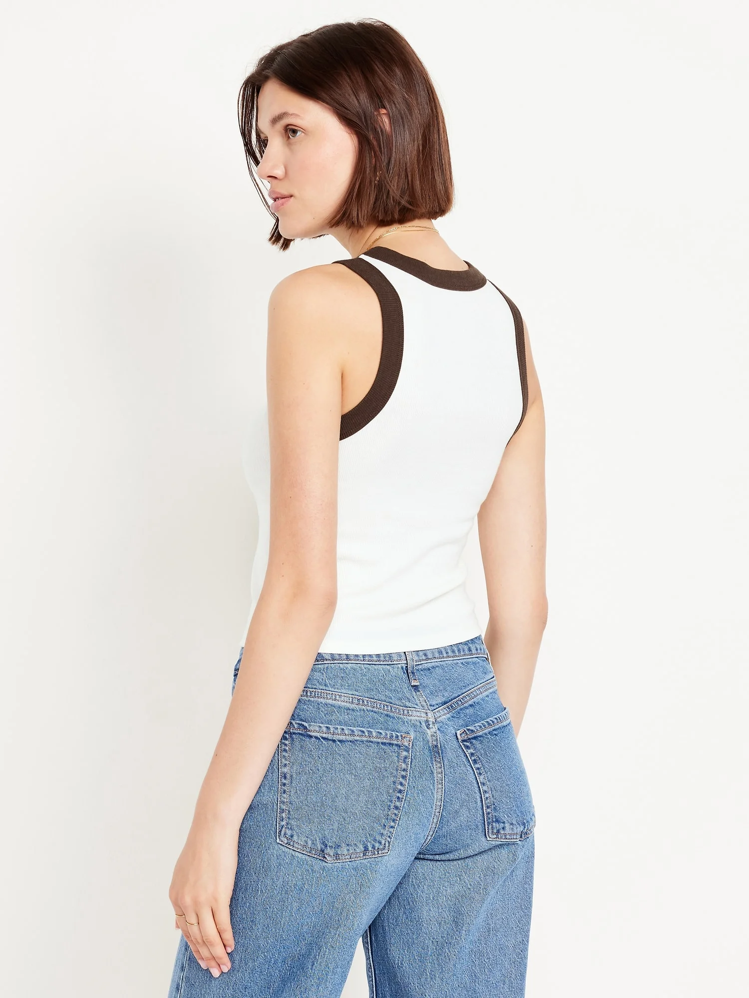OLD NAVY Áo Thun Nữ