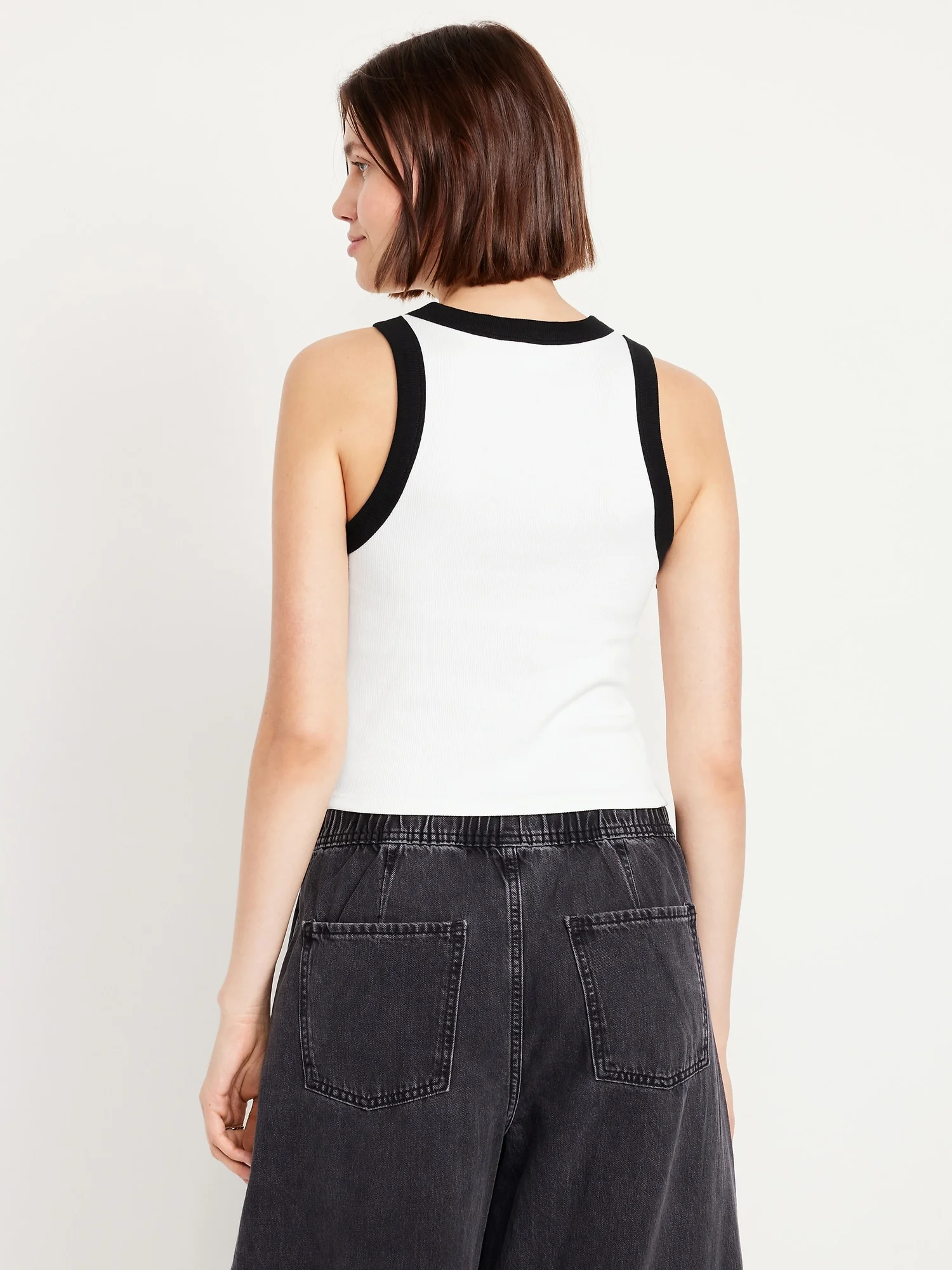 OLD NAVY Áo Thun Nữ
