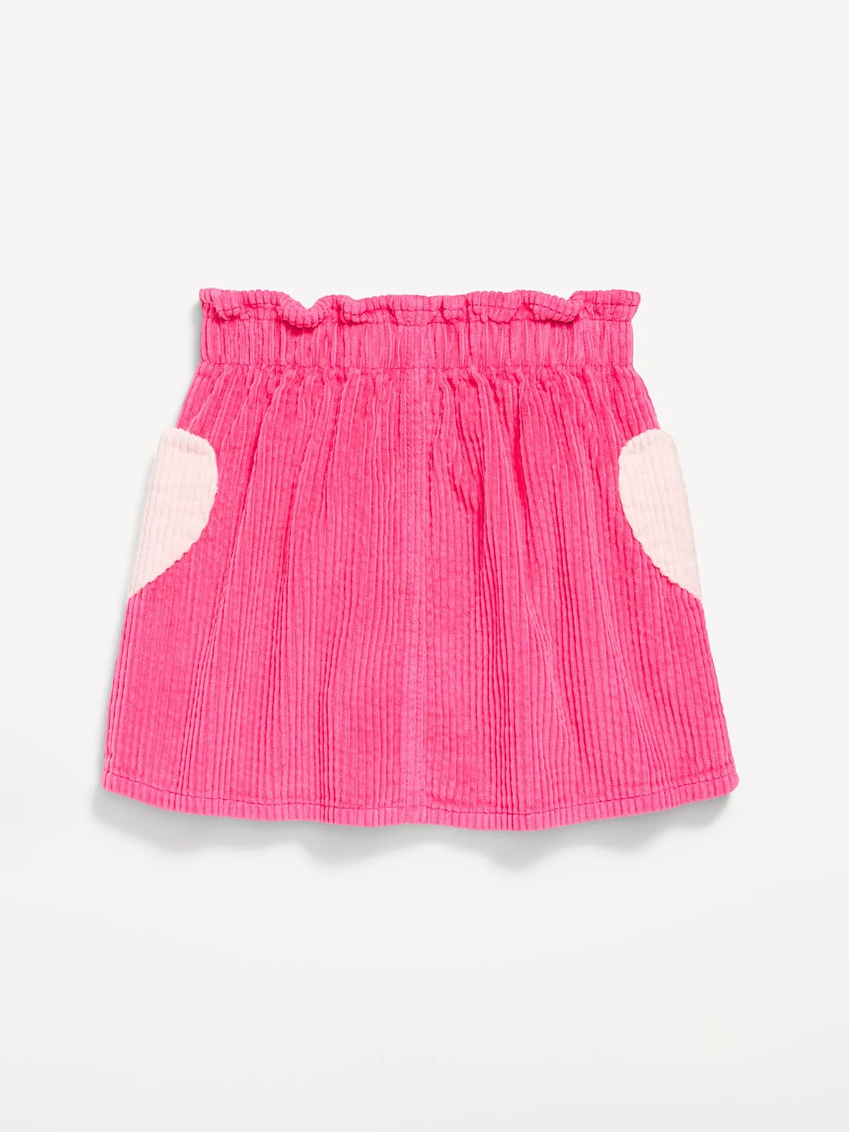 OLD NAVY Chân Váy Ngắn Em Bé