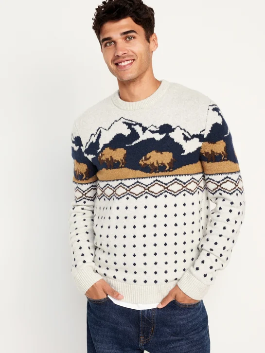 OLD NAVY Áo Nam