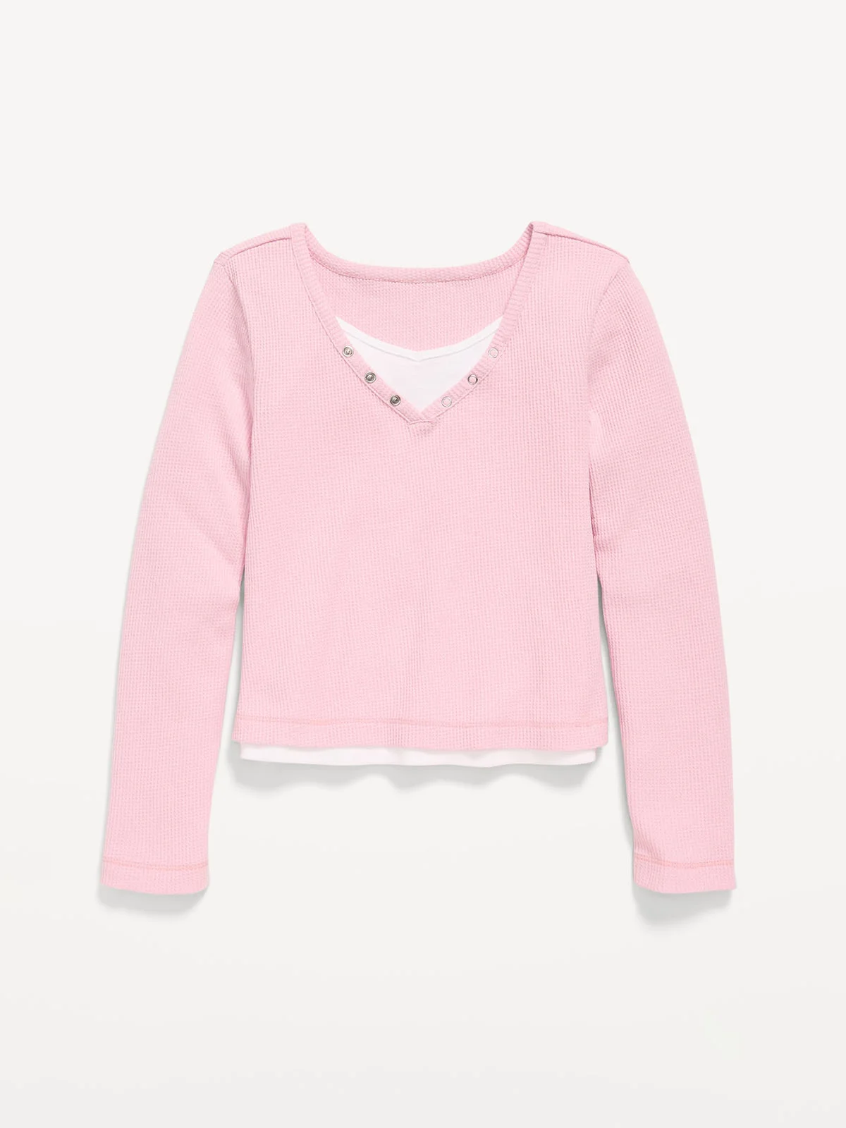 OLD NAVY Áo Thun Trẻ Em