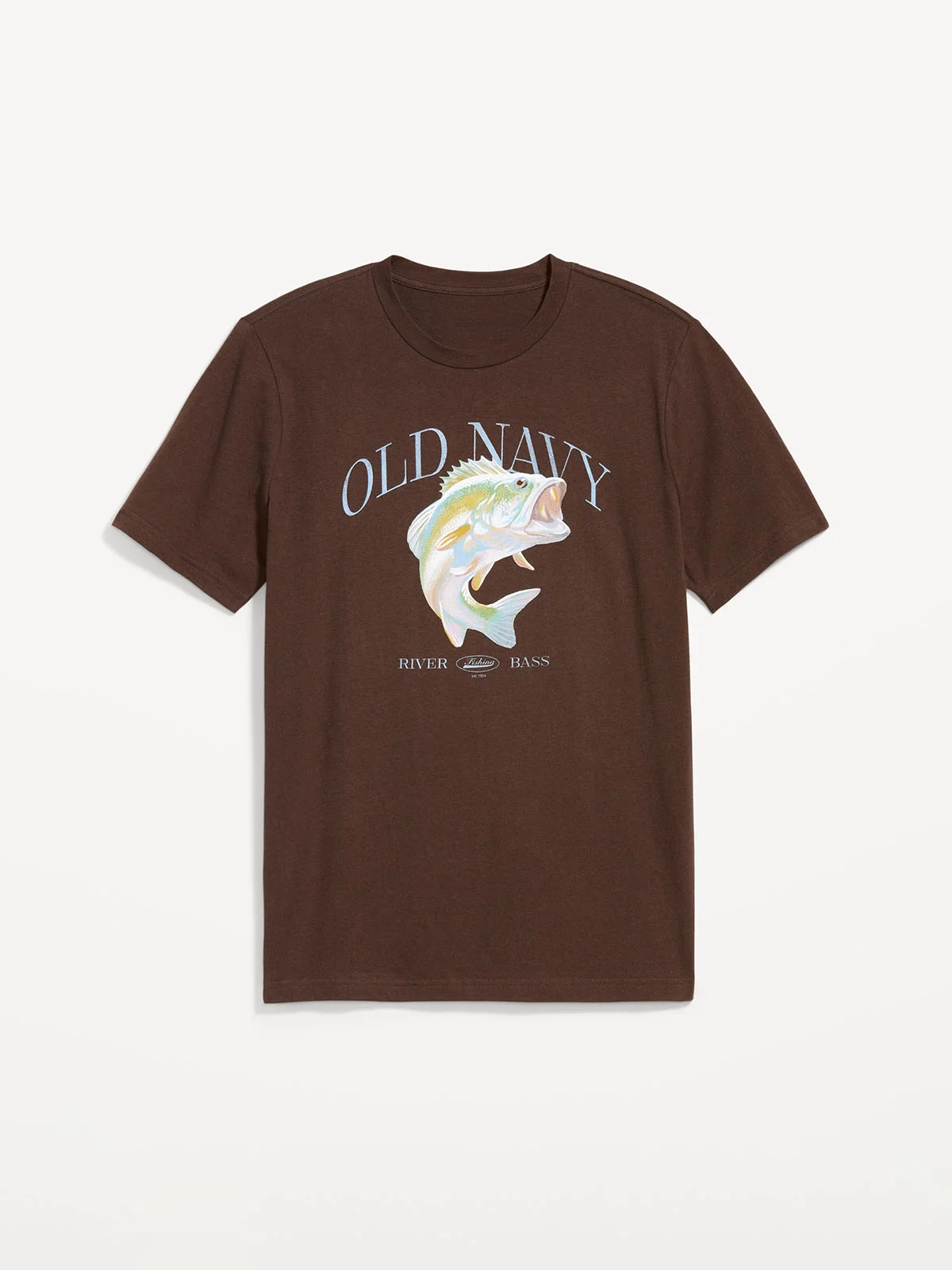 OLD NAVY Áo Thun Nam