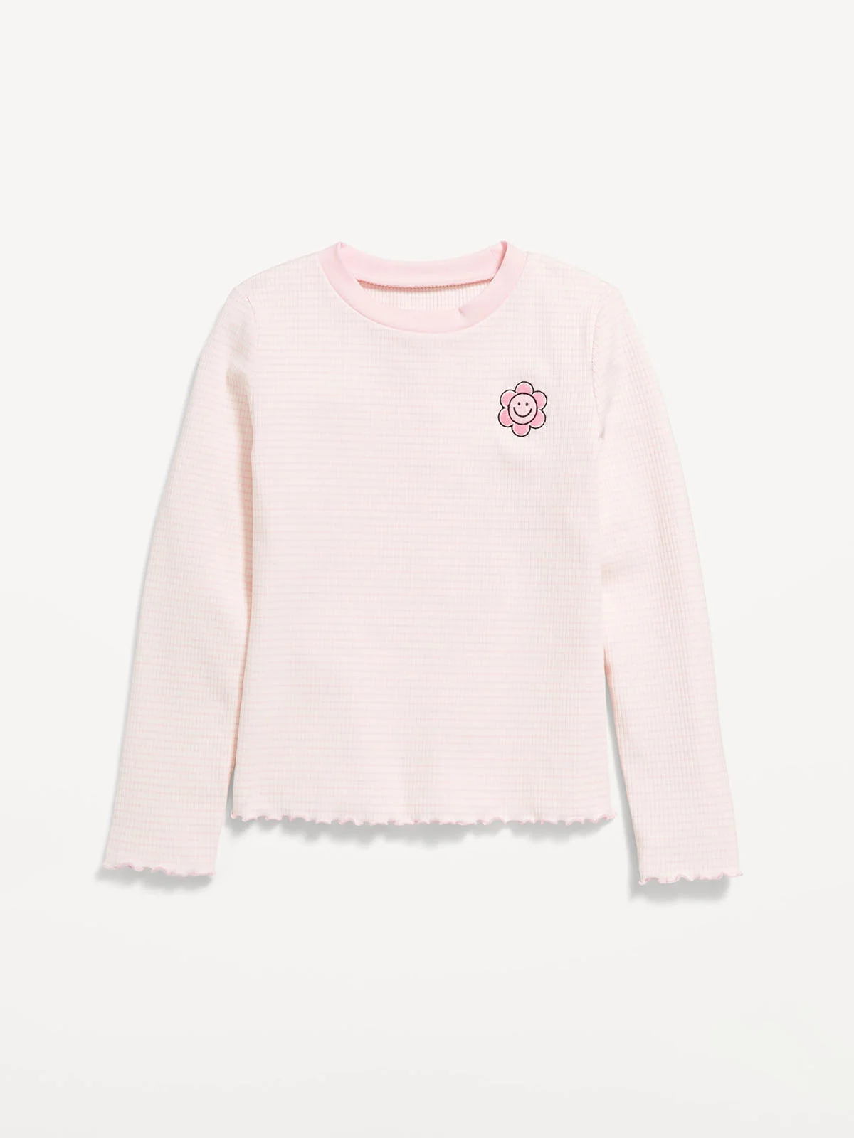 OLD NAVY Áo Thun Trẻ Em