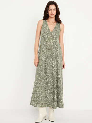 OLD NAVY Đầm Nữ