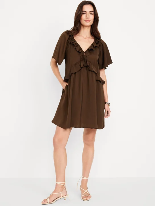 OLD NAVY Đầm Nữ