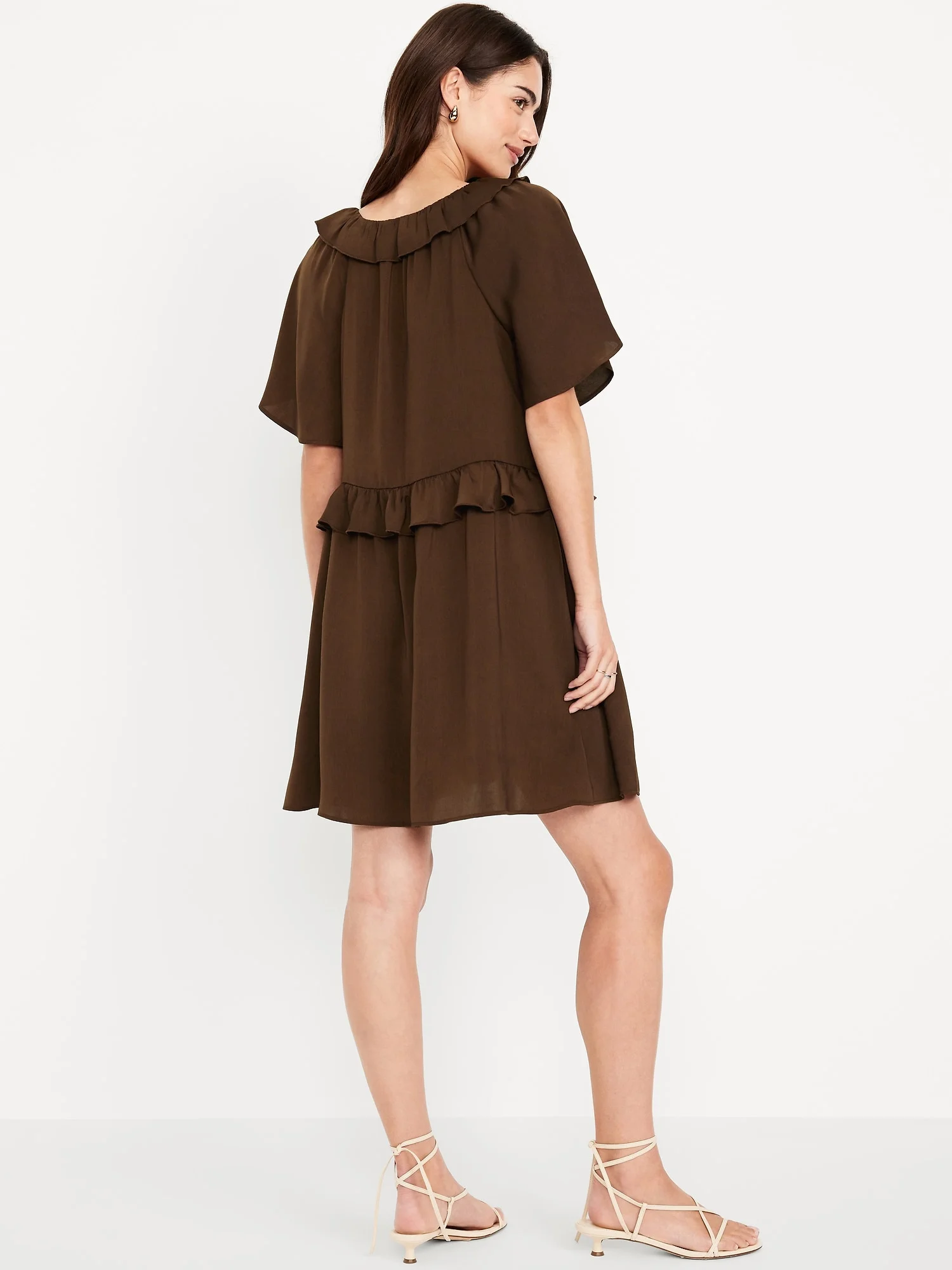 OLD NAVY Đầm Nữ
