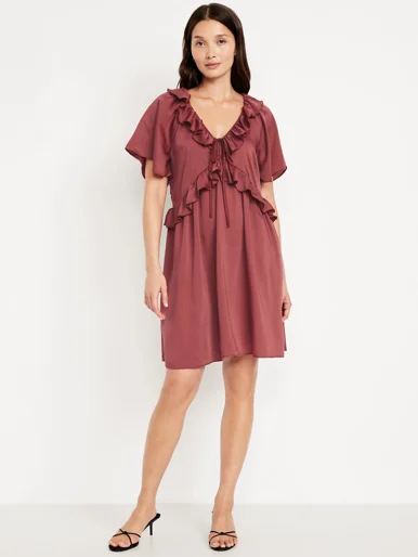 OLD NAVY Đầm Nữ
