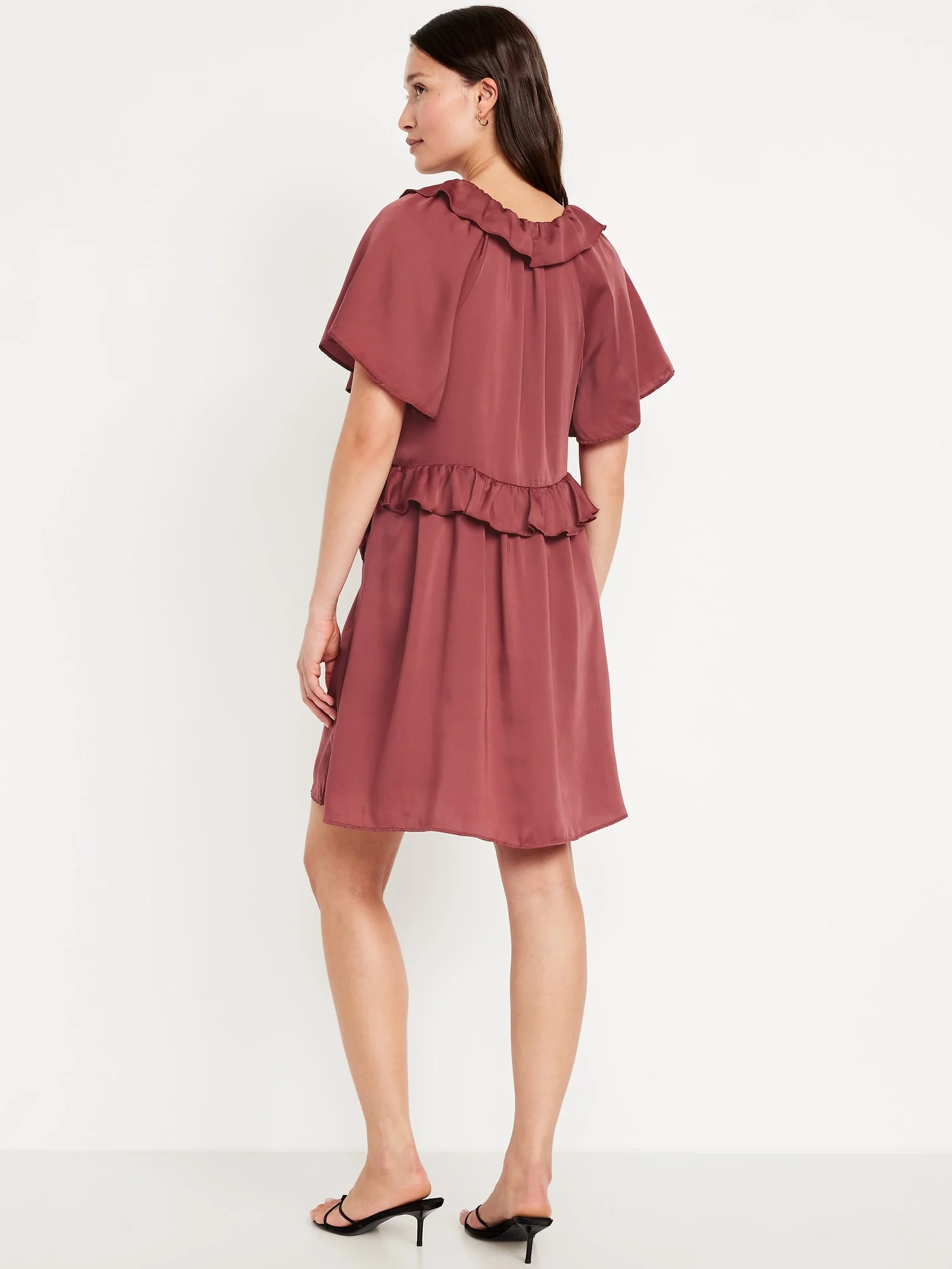 OLD NAVY Đầm Nữ