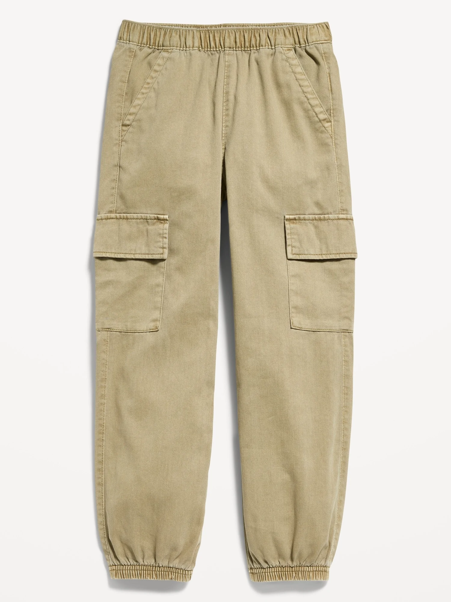OLD NAVY Quần Dài Trẻ Em