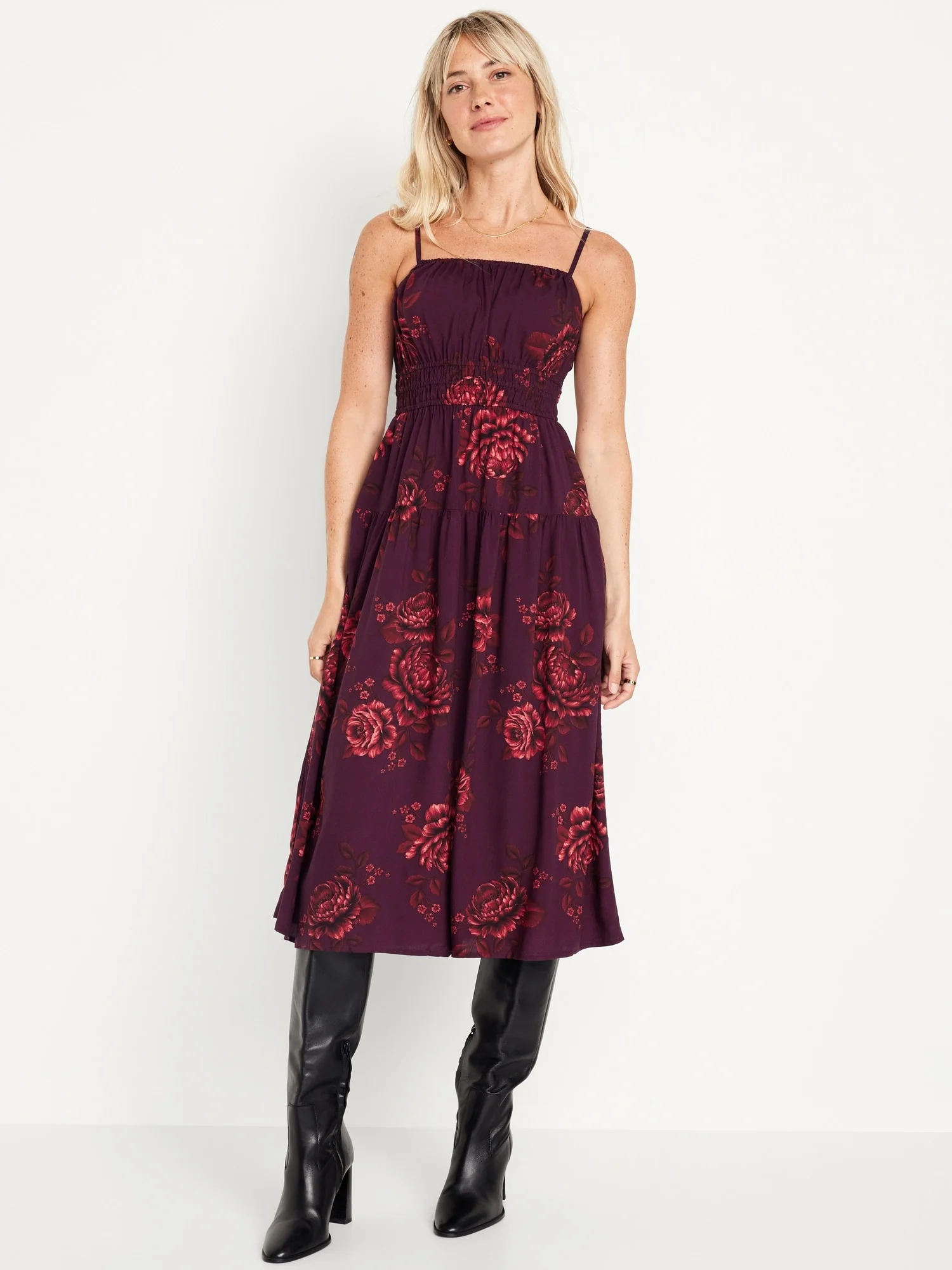 OLD NAVY Đầm Nữ