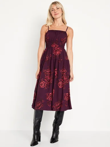 OLD NAVY Đầm Nữ